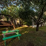 Sun Gardens Holiday home