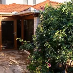 Sun Gardens Holiday home *