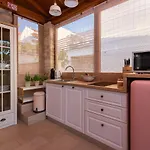 Sun Gardens Holiday home *