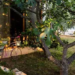 Sun Gardens Holiday home Sibenik