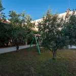 Sun Gardens Holiday home