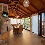 Sun Gardens Holiday home Sibenik