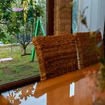 Sun Gardens
