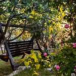 Sun Gardens Sibenik