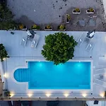 Sun Gardens Sibenik
