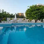 Holiday home Sun Gardens Sibenik