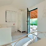 Sun Gardens