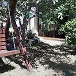 Sun Gardens Šibenik
