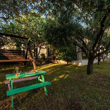 Sun Gardens Сasa de vacaciones