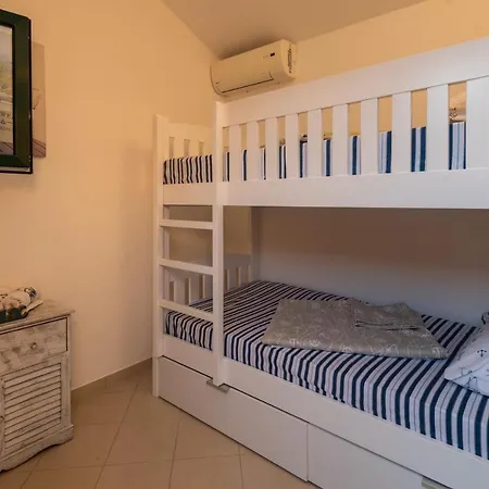 Sun Gardens Сasa de vacaciones *