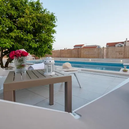 Sun Gardens Сasa de vacaciones