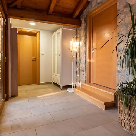 Sun Gardens Сasa de vacaciones