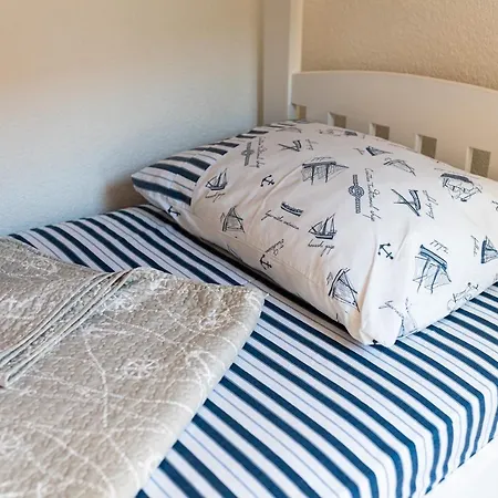 Sun Gardens * Šibenik