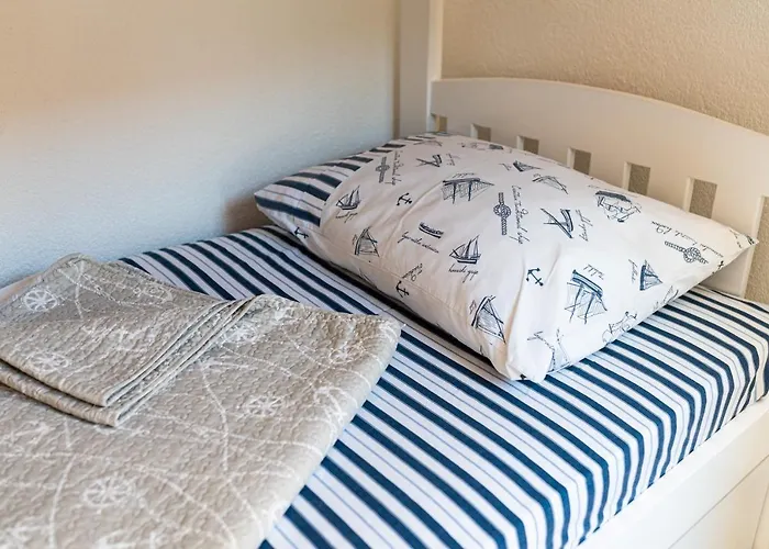 Sun Gardens * 시베니크